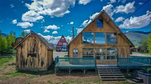 53 Cooper Dr, Dillon, CO 80435 photo 13