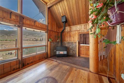 53 Cooper Dr, Dillon, CO 80435 photo 6