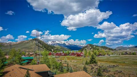 53 Cooper Dr, Dillon, CO 80435 photo 16