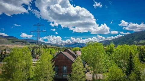 53 Cooper Dr, Dillon, CO 80435 photo 30