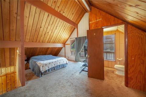 53 Cooper Dr, Dillon, CO 80435 photo 23