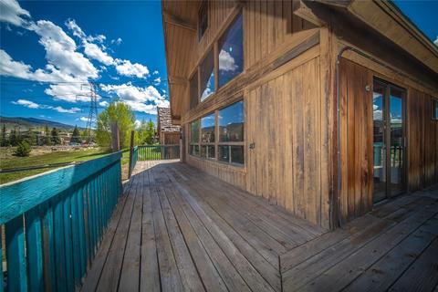 53 Cooper Dr, Dillon, CO 80435 photo 27