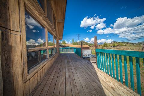 53 Cooper Dr, Dillon, CO 80435 photo 28