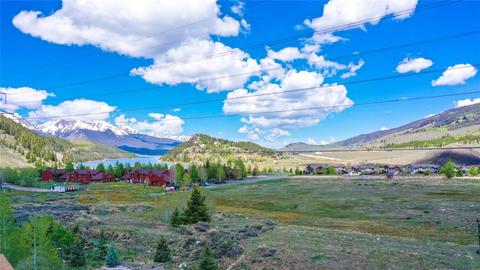 53 Cooper Dr, Dillon, CO 80435 photo 9