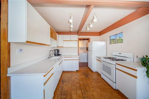 53 Cooper Dr, Dillon, CO 80435 photo 5