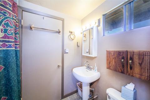 53 Cooper Dr, Dillon, CO 80435 photo 21