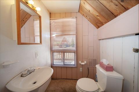 53 Cooper Dr, Dillon, CO 80435 photo 24