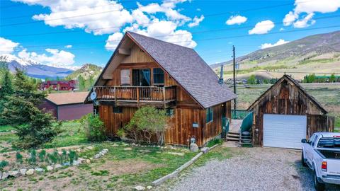 53 Cooper Dr, Dillon, CO 80435 photo 2