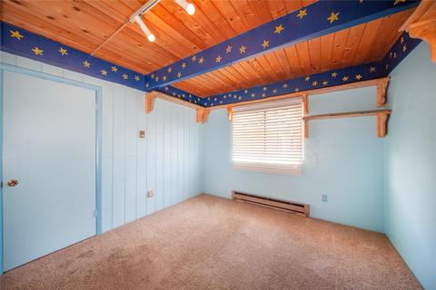 53 Cooper Dr, Dillon, CO 80435 photo 22