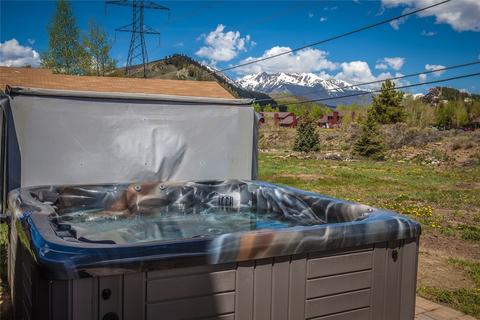 53 Cooper Dr, Dillon, CO 80435 photo 29
