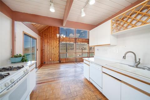 53 Cooper Dr, Dillon, CO 80435 photo 19