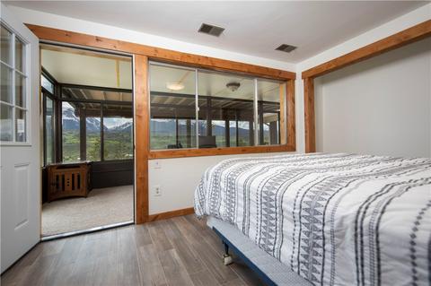567 G Rd, Silverthorne, CO 80498 photo 22