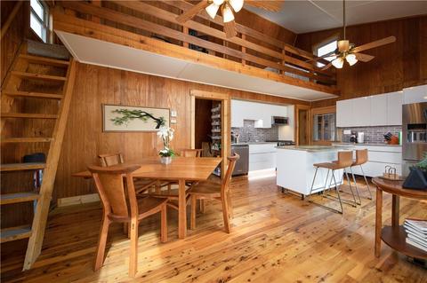 567 G Rd, Silverthorne, CO 80498 photo 8