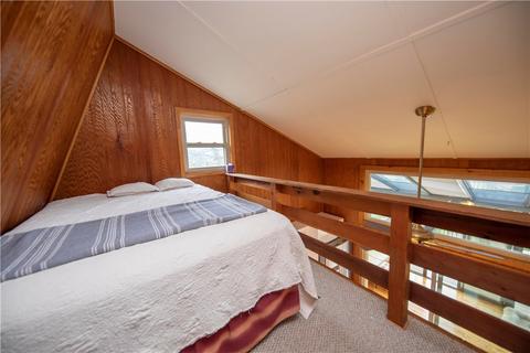 567 G Rd, Silverthorne, CO 80498 photo 26