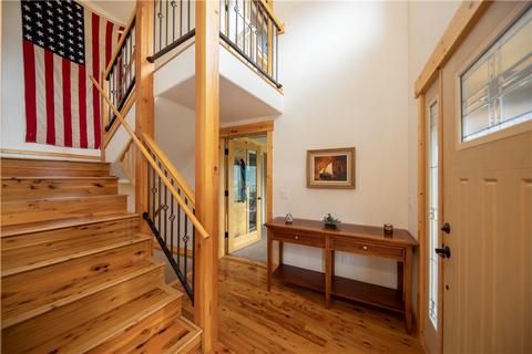 567 G Rd, Silverthorne, CO 80498 photo 29
