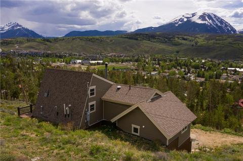 567 G Rd, Silverthorne, CO 80498 photo 31