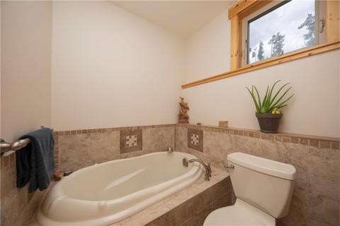 567 G Rd, Silverthorne, CO 80498 photo 20