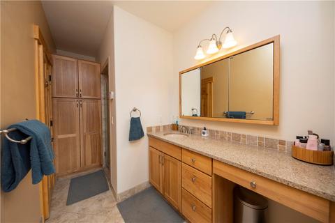 567 G Rd, Silverthorne, CO 80498 photo 19