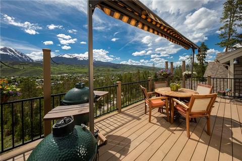 567 G Rd, Silverthorne, CO 80498 photo 13