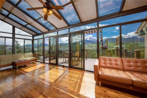 567 G Rd, Silverthorne, CO 80498 photo 10