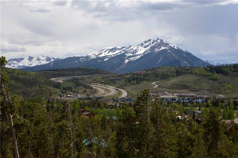 567 G Rd, Silverthorne, CO 80498 photo 2