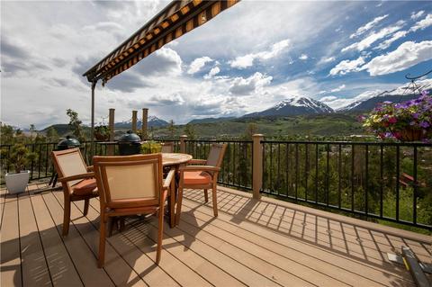 567 G Rd, Silverthorne, CO 80498 photo 14