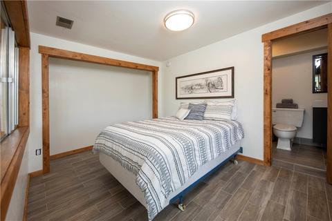 567 G Rd, Silverthorne, CO 80498 photo 23