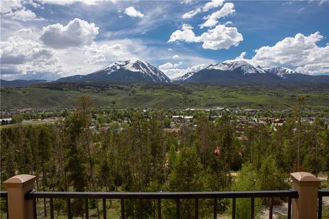 567 G Rd, Silverthorne, CO 80498 photo 15