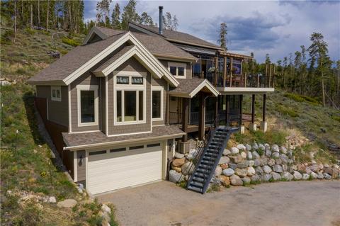 567 G Rd, Silverthorne, CO 80498 photo 1
