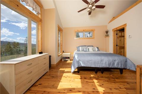 567 G Rd, Silverthorne, CO 80498 photo 18