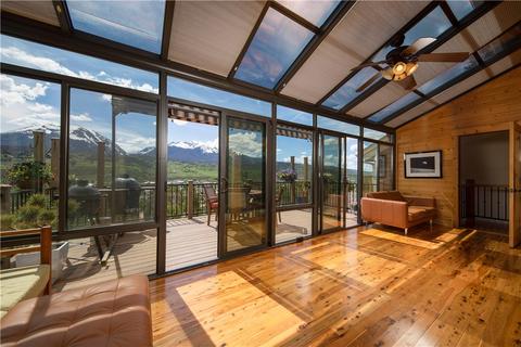 567 G Rd, Silverthorne, CO 80498 photo 11