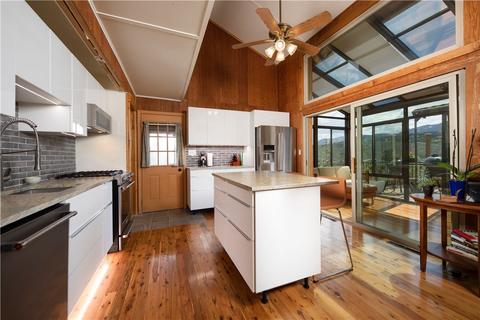 567 G Rd, Silverthorne, CO 80498 photo 6