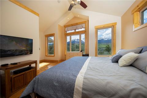 567 G Rd, Silverthorne, CO 80498 photo 16
