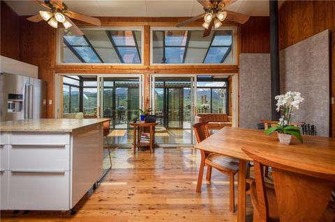 567 G Rd, Silverthorne, CO 80498 photo 7