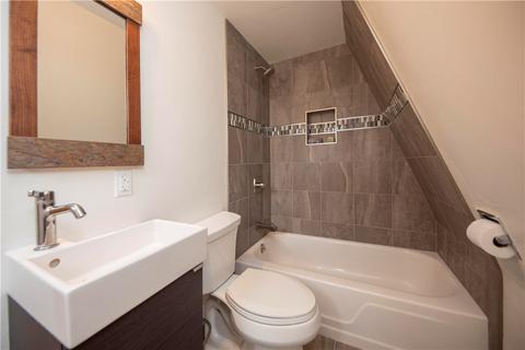 567 G Rd, Silverthorne, CO 80498 photo 28
