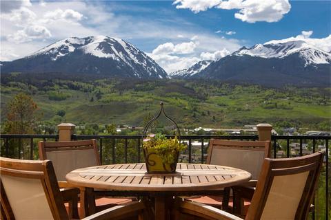 567 G Rd, Silverthorne, CO 80498 photo 12