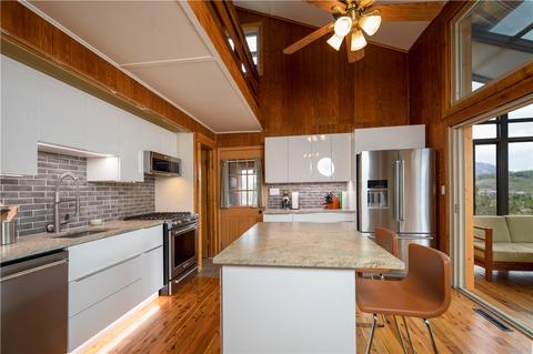 567 G Rd, Silverthorne, CO 80498 photo 5