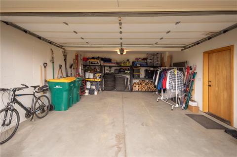 567 G Rd, Silverthorne, CO 80498 photo 30