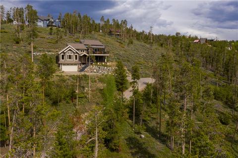 567 G Rd, Silverthorne, CO 80498 photo 33