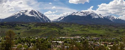 567 G Rd, Silverthorne, CO 80498 photo 3