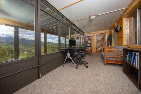 567 G Rd, Silverthorne, CO 80498 photo 25