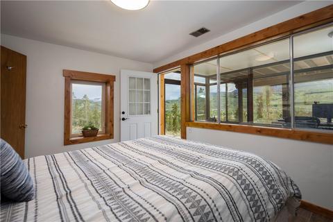 567 G Rd, Silverthorne, CO 80498 photo 21