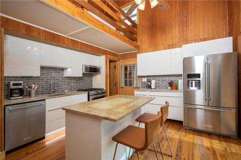 567 G Rd, Silverthorne, CO 80498 photo 4
