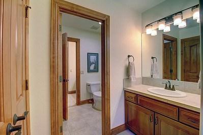 54 Torrey Ln, Dillon, CO 80435 photo 25