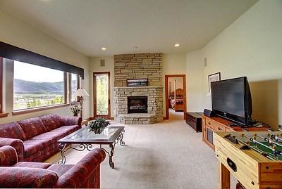 54 Torrey Ln, Dillon, CO 80435 photo 22