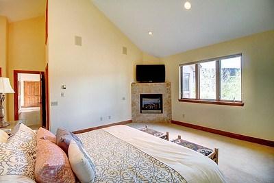 54 Torrey Ln, Dillon, CO 80435 photo 13