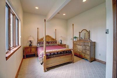 54 Torrey Ln, Dillon, CO 80435 photo 26