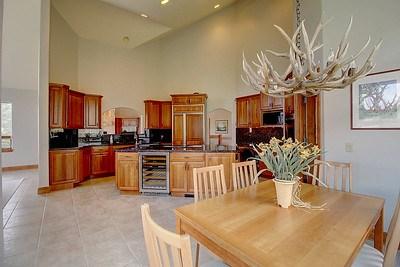 54 Torrey Ln, Dillon, CO 80435 photo 10