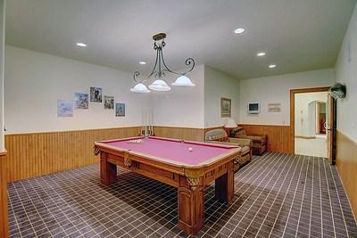 54 Torrey Ln, Dillon, CO 80435 photo 17