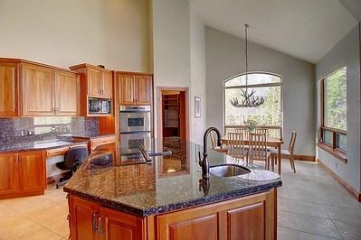 54 Torrey Ln, Dillon, CO 80435 photo 8